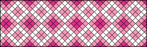 Normal pattern #24062 variation #368542