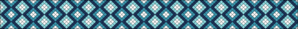 Normal pattern #24404 variation #368543 preview