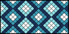 Normal pattern #24404 variation #368543