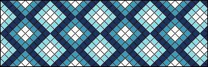 Normal pattern #24404 variation #368543