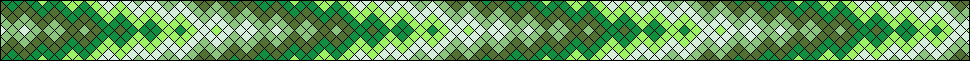 Normal pattern #133494 variation #368544 preview