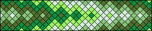 Normal pattern #133494 variation #368544