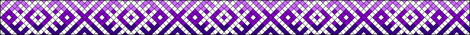 Normal pattern #79882 variation #368545 preview