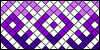 Normal pattern #79882 variation #368545