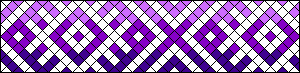 Normal pattern #79882 variation #368545