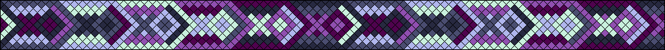 Normal pattern #134324 variation #368546 preview