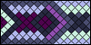 Normal pattern #134324 variation #368546