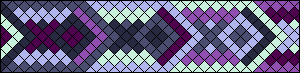 Normal pattern #134324 variation #368546