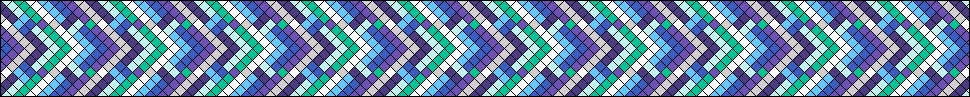 Normal pattern #169262 variation #368548 preview