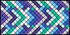 Normal pattern #169262 variation #368548
