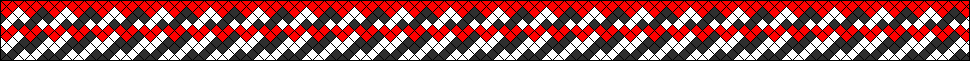Normal pattern #176336 variation #368549 preview