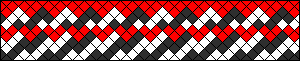 Normal pattern #176336 variation #368549