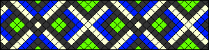 Normal pattern #39032 variation #368550