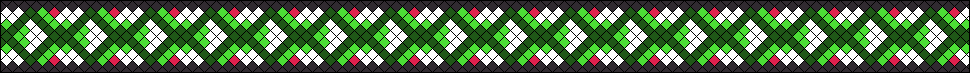 Normal pattern #172902 variation #368552 preview