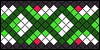 Normal pattern #172902 variation #368552