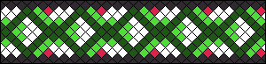 Normal pattern #172902 variation #368552
