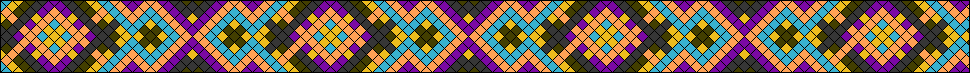 Normal pattern #117151 variation #368553 preview