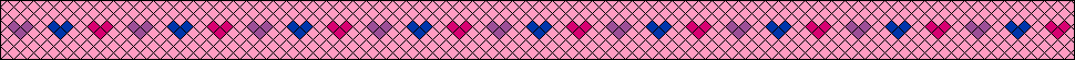 Normal pattern #142346 variation #368554 preview