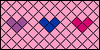 Normal pattern #142346 variation #368554