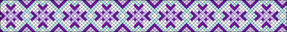 Normal pattern #118268 variation #368555 preview