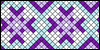 Normal pattern #118268 variation #368555