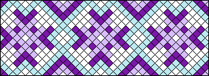 Normal pattern #118268 variation #368555