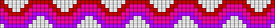 Alpha pattern #137546 variation #368556 preview