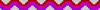 Alpha pattern #137546 variation #368556