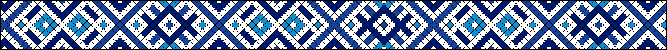 Normal pattern #116732 variation #368557 preview