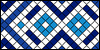 Normal pattern #116732 variation #368557