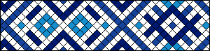 Normal pattern #116732 variation #368557