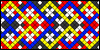 Normal pattern #176337 variation #368558