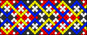Normal pattern #176337 variation #368558