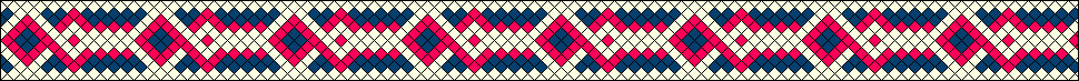 Normal pattern #176338 variation #368559 preview
