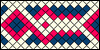 Normal pattern #176338 variation #368559