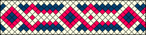 Normal pattern #176338 variation #368559