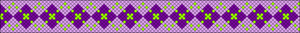 Normal pattern #60351 variation #368560 preview