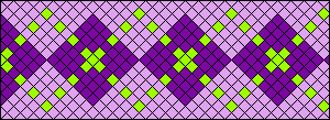 Normal pattern #60351 variation #368560