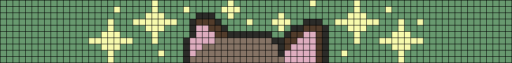 Alpha pattern #38016 variation #368561 preview