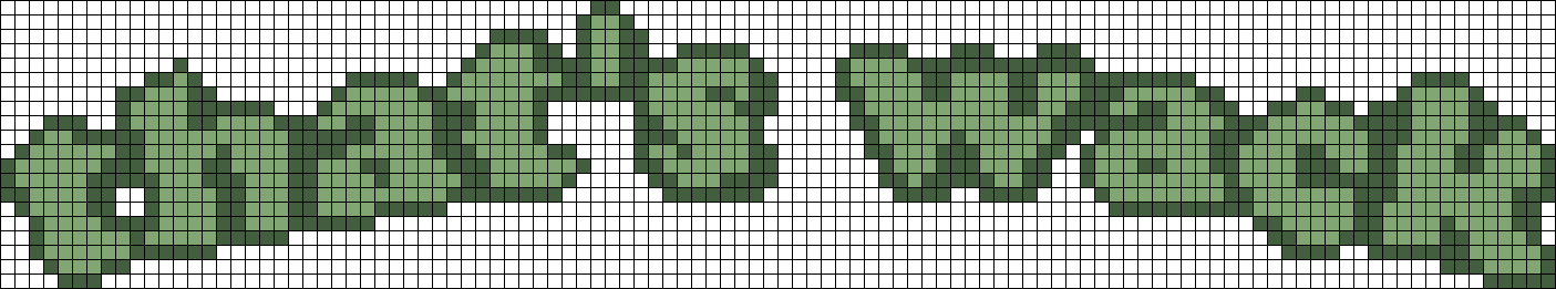 Alpha pattern #49871 variation #368563 preview