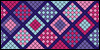 Normal pattern #104653 variation #368564