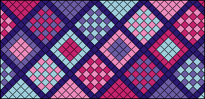 Normal pattern #104653 variation #368564