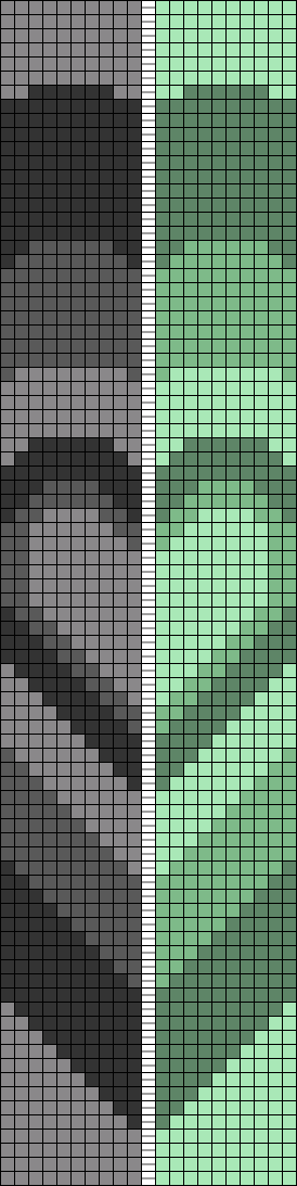 Alpha pattern #162902 variation #368566 preview
