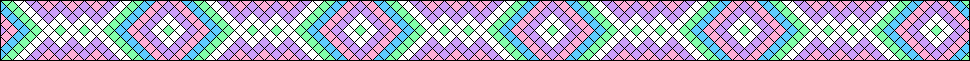Normal pattern #26424 variation #368567 preview