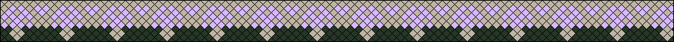 Normal pattern #140405 variation #368569 preview