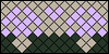 Normal pattern #140405 variation #368569