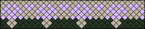 Normal pattern #140405 variation #368569