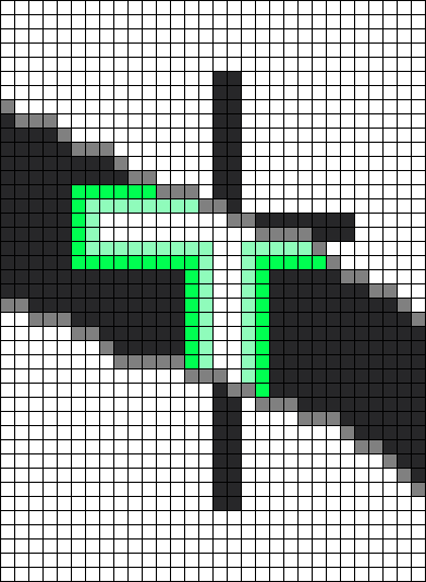 Alpha pattern #175983 variation #368570 preview