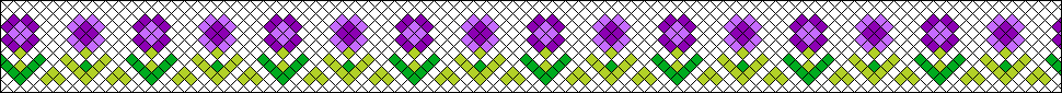 Normal pattern #168735 variation #368572 preview
