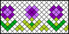 Normal pattern #168735 variation #368572